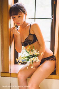 波波电影