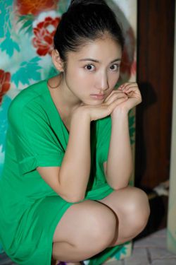 国产大巫异界行