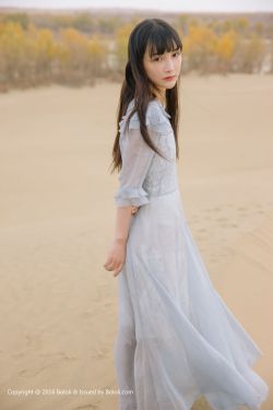 我是一个贼