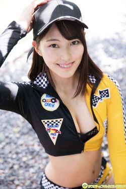 高考之后校园11h下载